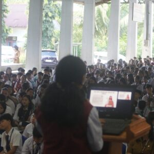 First day of Week of Prayer