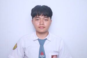 Read more about the article In Loving Memories Fino Rafael Tuwaidan