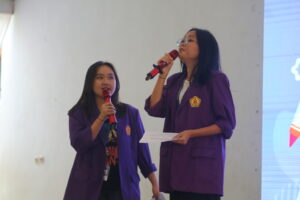 Read more about the article UNKLAB Goes to School